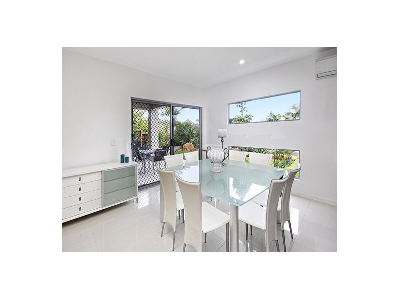 Buderim QLD 4556