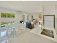 Buderim QLD 4556