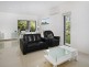 Buderim QLD 4556