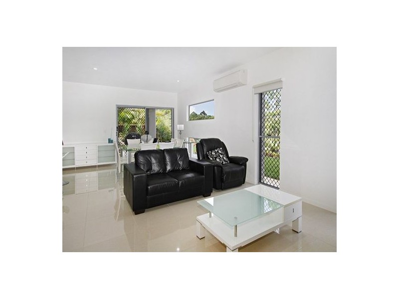 Buderim QLD 4556