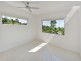 Buderim QLD 4556