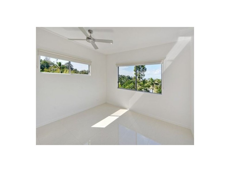 Buderim QLD 4556