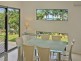 Buderim QLD 4556