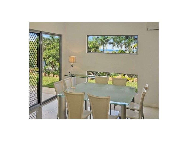 Buderim QLD 4556