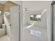 Buderim QLD 4556