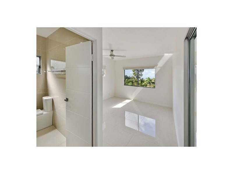 Buderim QLD 4556