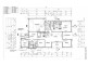 46 Brampton Crescent, Mountain Creek QLD 4557 Floorplan