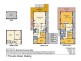 Dulong QLD 4560 Floorplan