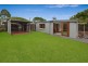 Buderim QLD 4556