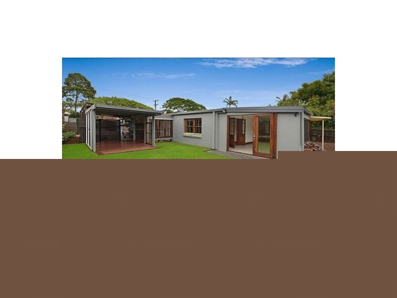 Buderim QLD 4556