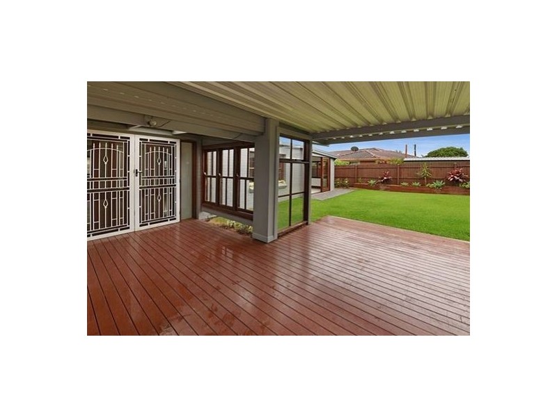 Buderim QLD 4556