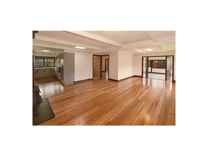 Buderim QLD 4556