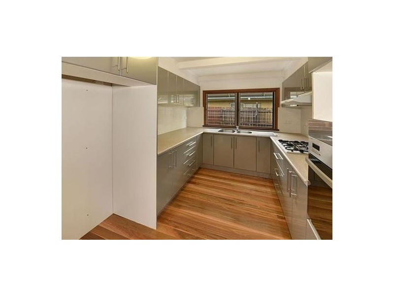 Buderim QLD 4556