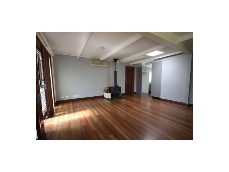 Buderim QLD 4556