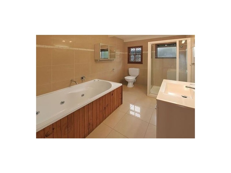 Buderim QLD 4556