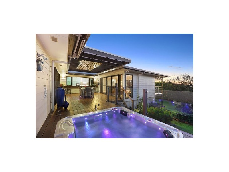80 Gloucester Road, Buderim QLD 4556