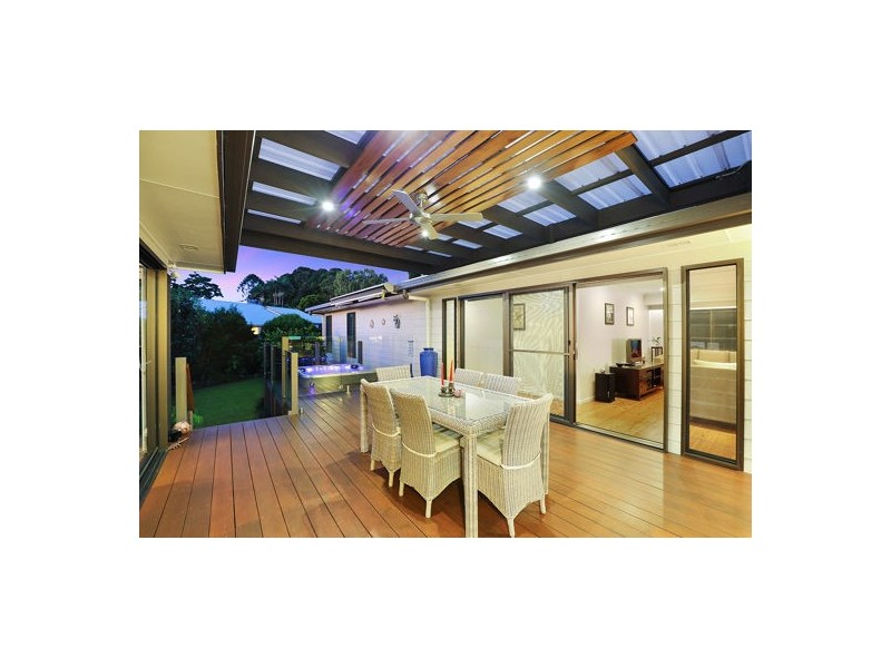 80 Gloucester Road, Buderim QLD 4556