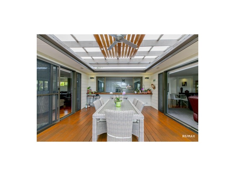 80 Gloucester Road, Buderim QLD 4556