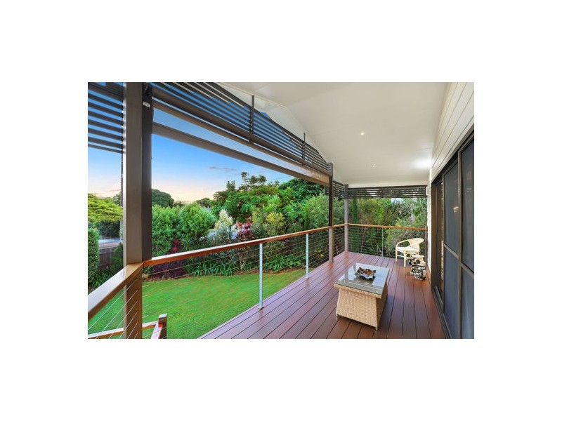 80 Gloucester Road, Buderim QLD 4556
