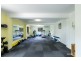 80 Gloucester Road, Buderim QLD 4556