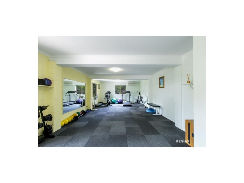 80 Gloucester Road, Buderim QLD 4556