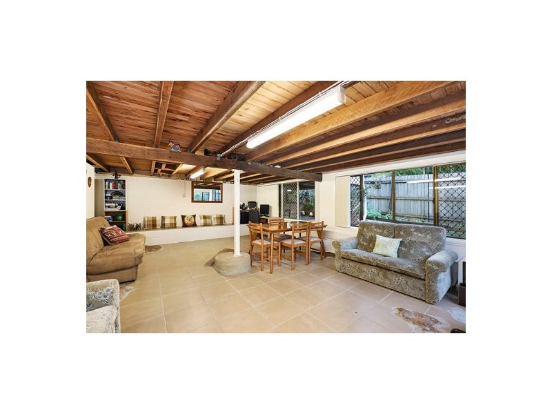 80 Gloucester Road, Buderim QLD 4556