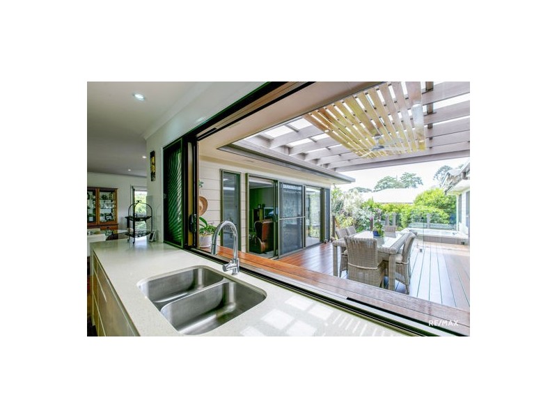 80 Gloucester Road, Buderim QLD 4556