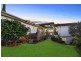 80 Gloucester Road, Buderim QLD 4556