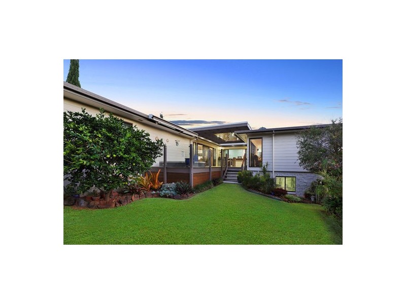 80 Gloucester Road, Buderim QLD 4556