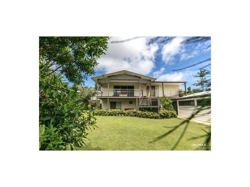 80 Gloucester Road, Buderim QLD 4556