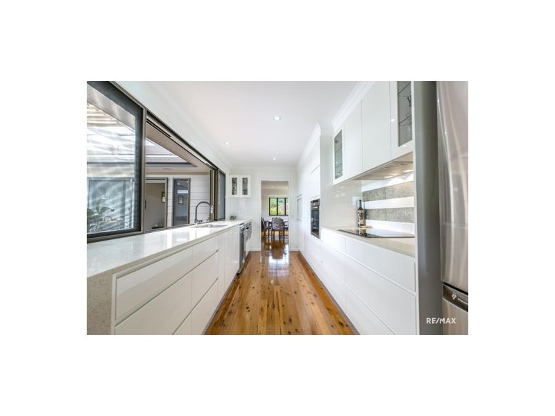 80 Gloucester Road, Buderim QLD 4556