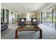 80 Gloucester Road, Buderim QLD 4556