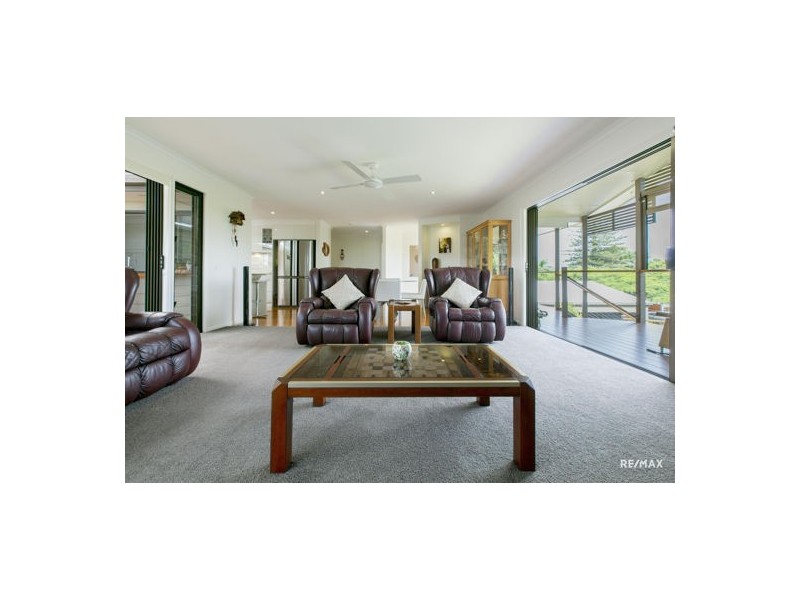 80 Gloucester Road, Buderim QLD 4556