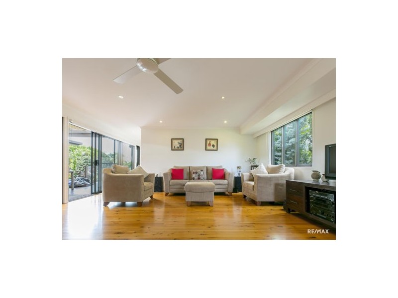 80 Gloucester Road, Buderim QLD 4556