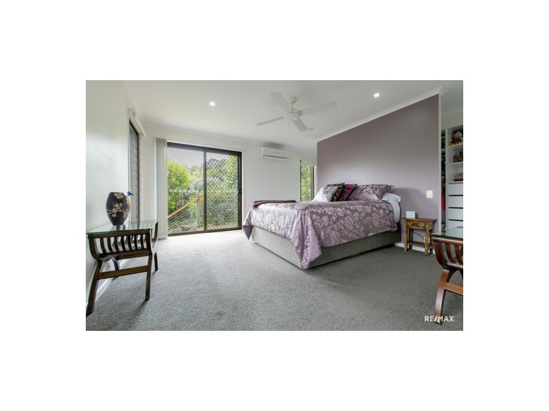 80 Gloucester Road, Buderim QLD 4556