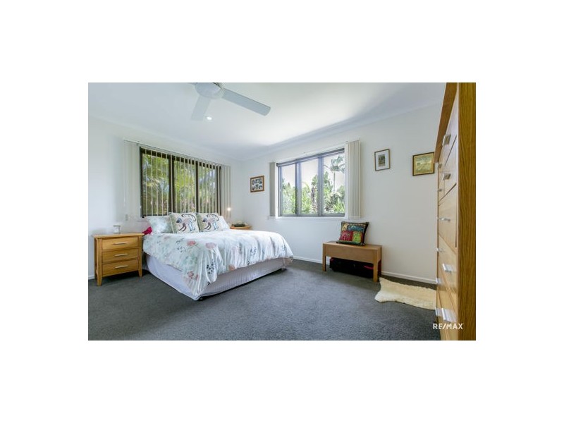 80 Gloucester Road, Buderim QLD 4556