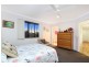 80 Gloucester Road, Buderim QLD 4556
