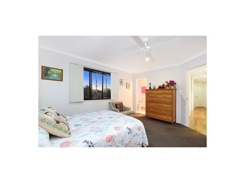 80 Gloucester Road, Buderim QLD 4556