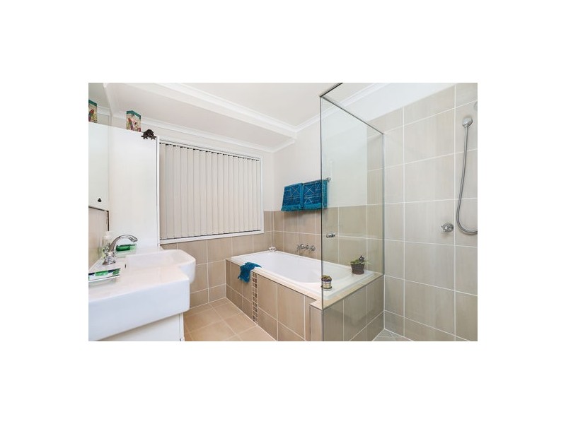 80 Gloucester Road, Buderim QLD 4556