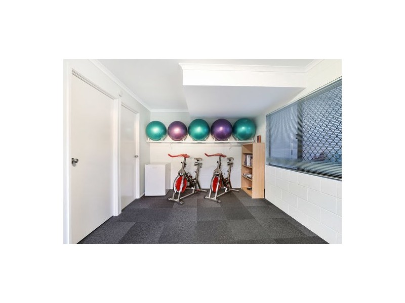 80 Gloucester Road, Buderim QLD 4556