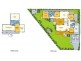 80 Gloucester Road, Buderim QLD 4556 Floorplan