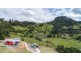 22 Hughes Place, Valdora QLD 4561