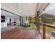 22 Hughes Place, Valdora QLD 4561