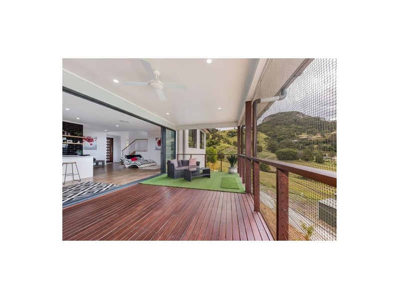 22 Hughes Place, Valdora QLD 4561