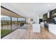 22 Hughes Place, Valdora QLD 4561
