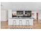 22 Hughes Place, Valdora QLD 4561