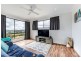 22 Hughes Place, Valdora QLD 4561
