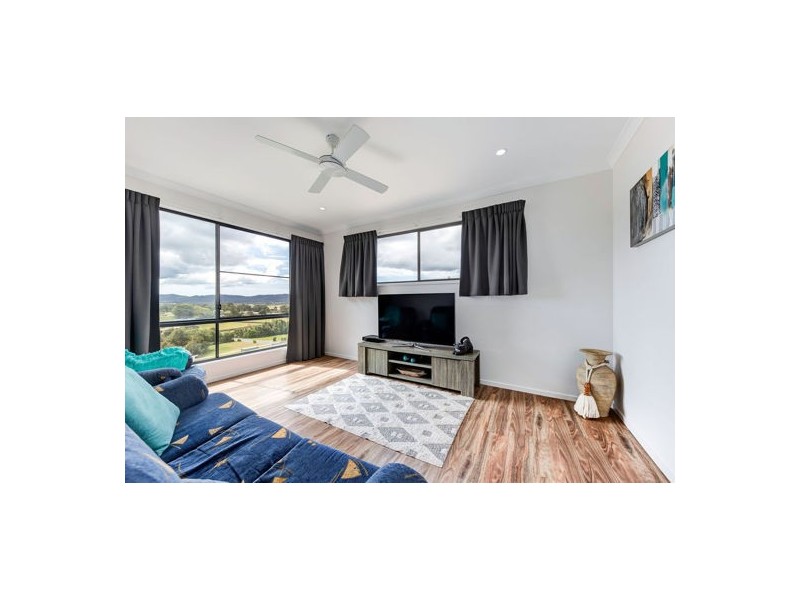 22 Hughes Place, Valdora QLD 4561