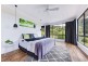 22 Hughes Place, Valdora QLD 4561