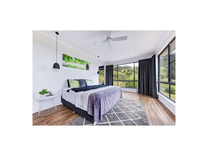 22 Hughes Place, Valdora QLD 4561